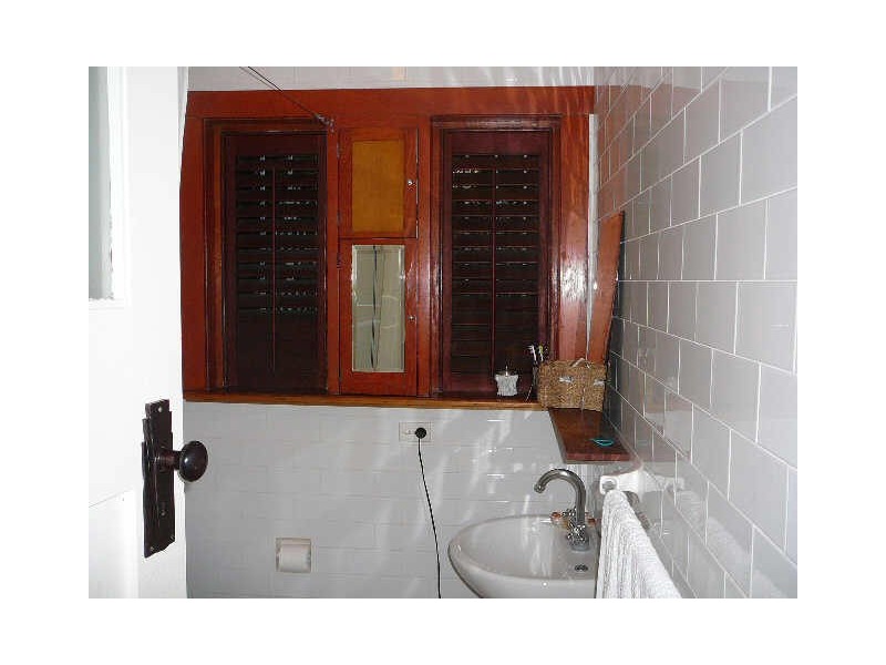 1/66 Blair Street, Bondi Beach NSW 2026