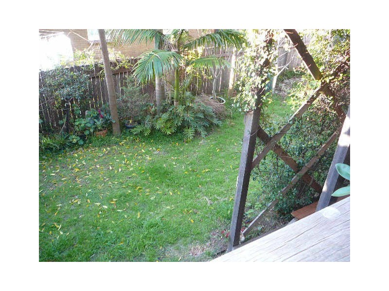 1/66 Blair Street, Bondi Beach NSW 2026