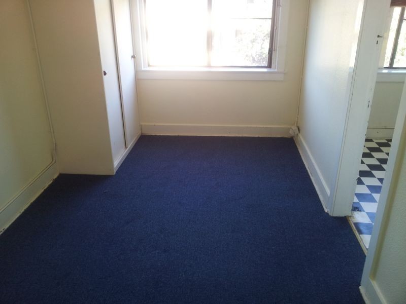 15/106 Curlewis Street, Bondi Beach NSW 2026