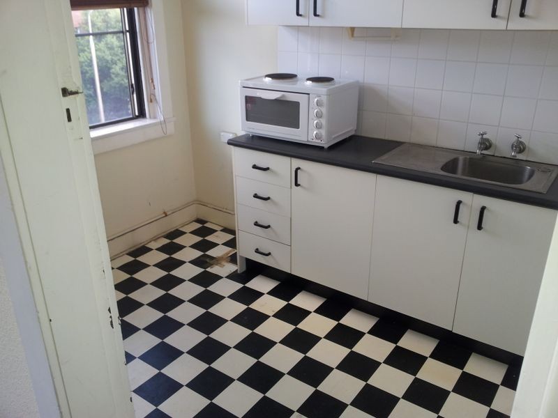 15/106 Curlewis Street, Bondi Beach NSW 2026