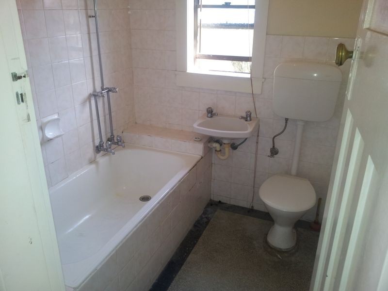 15/106 Curlewis Street, Bondi Beach NSW 2026