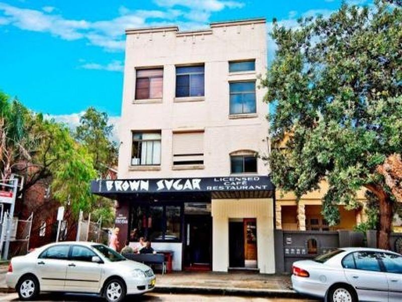 15/106 Curlewis Street, Bondi Beach NSW 2026