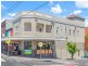 51A Perouse Road, Randwick NSW 2031