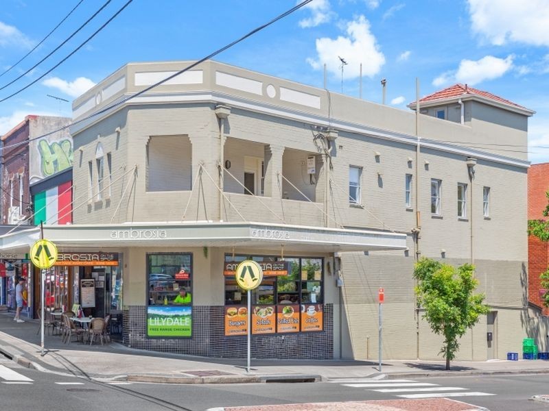 51A Perouse Road, Randwick NSW 2031