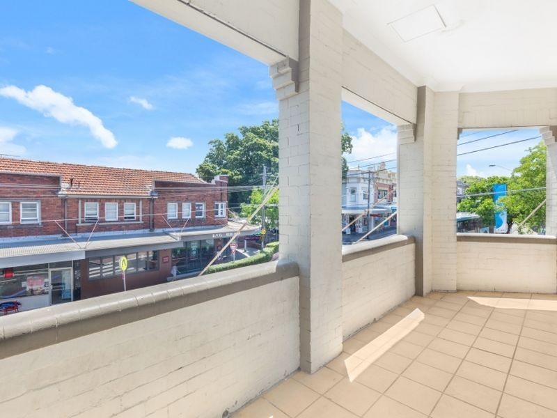 51A Perouse Road, Randwick NSW 2031