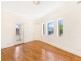 51A Perouse Road, Randwick NSW 2031