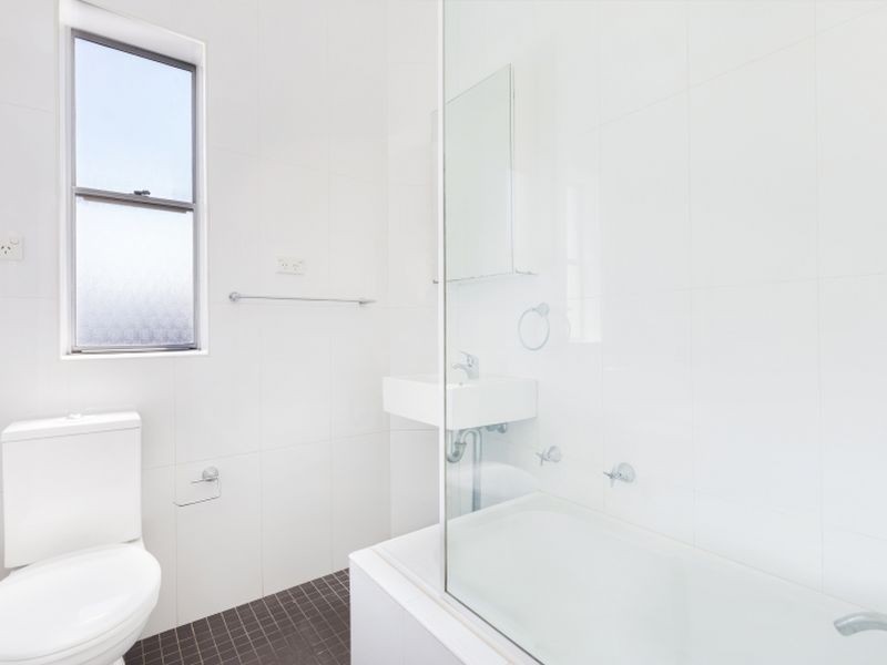 51A Perouse Road, Randwick NSW 2031