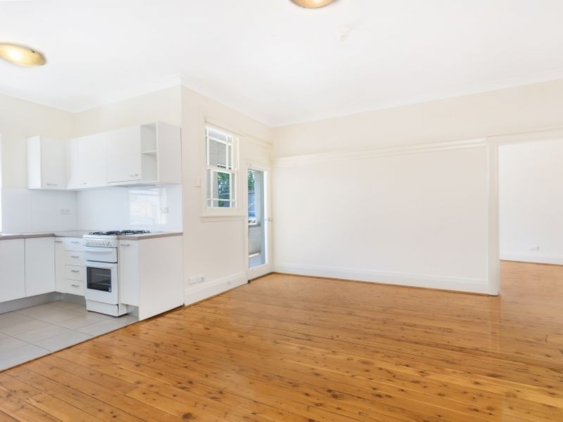 51A Perouse Road, Randwick NSW 2031