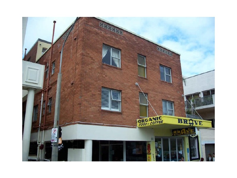 11/68 Gould Street, Bondi Beach NSW 2026
