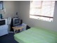 11/68 Gould Street, Bondi Beach NSW 2026