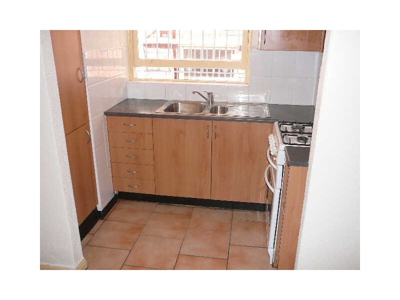 3/49 Francis Street, Bondi Beach NSW 2026