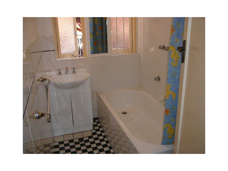 3/49 Francis Street, Bondi Beach NSW 2026