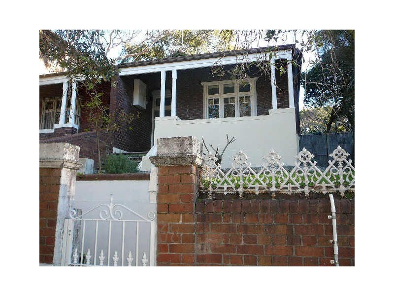 38 Lamrock Avenue, Bondi Beach NSW 2026