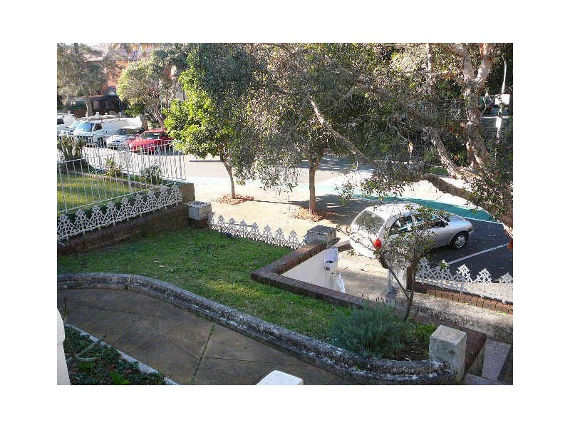 38 Lamrock Avenue, Bondi Beach NSW 2026