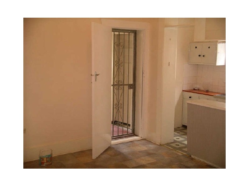 38 Lamrock Avenue, Bondi Beach NSW 2026