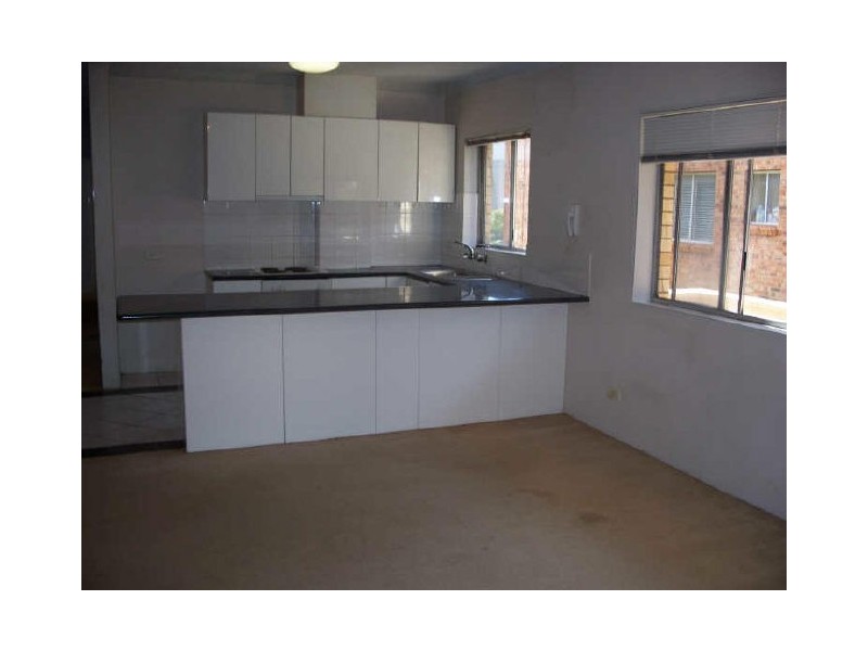 4/9 Bowral Street, Kensington NSW 2033