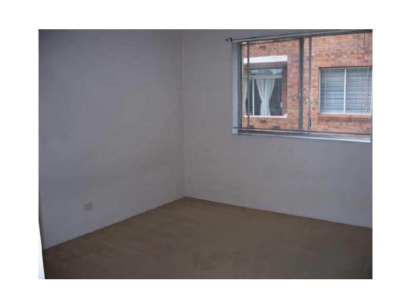 4/9 Bowral Street, Kensington NSW 2033