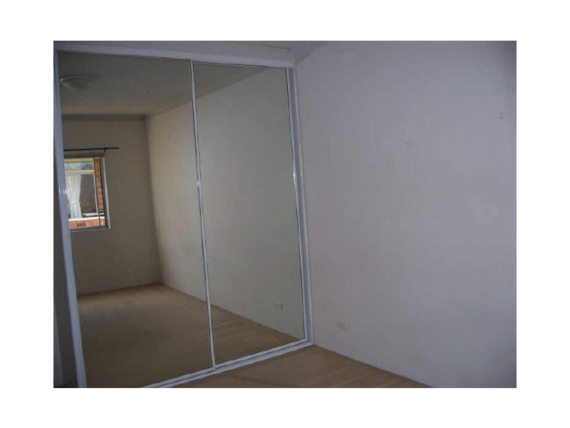 4/9 Bowral Street, Kensington NSW 2033