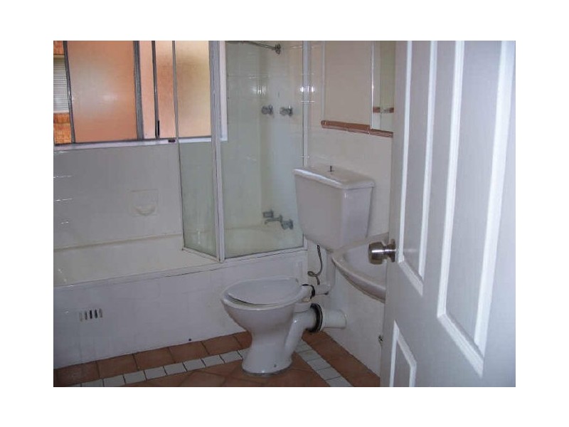 4/9 Bowral Street, Kensington NSW 2033