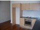 3/399-401 Old South Head Road, Bondi Beach NSW 2026