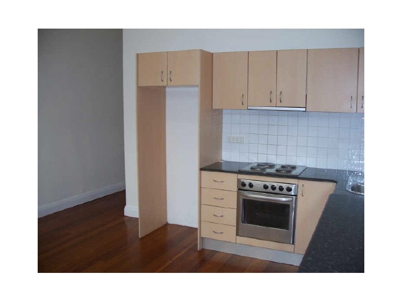 3/399-401 Old South Head Road, Bondi Beach NSW 2026