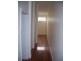 3/399-401 Old South Head Road, Bondi Beach NSW 2026