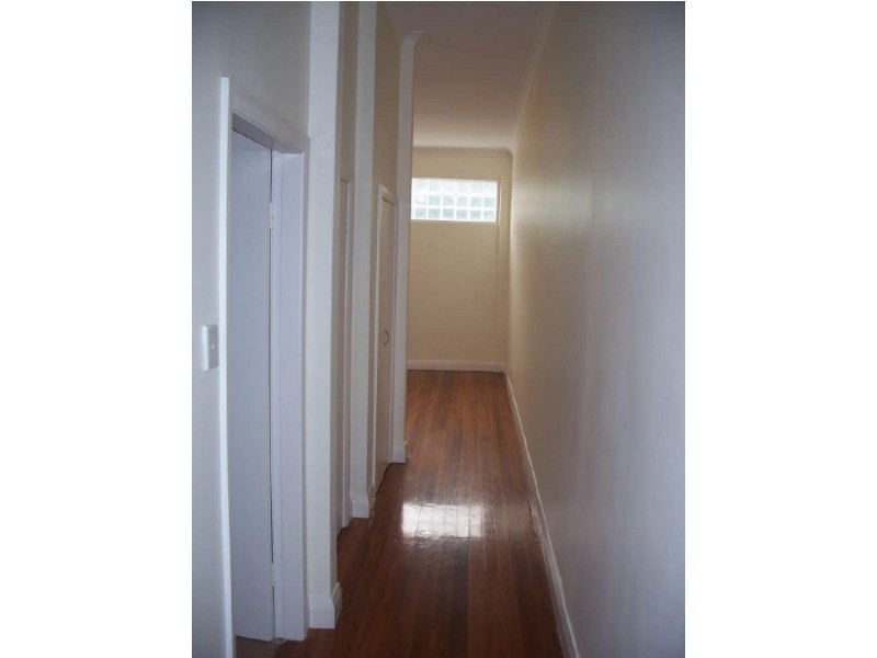 3/399-401 Old South Head Road, Bondi Beach NSW 2026