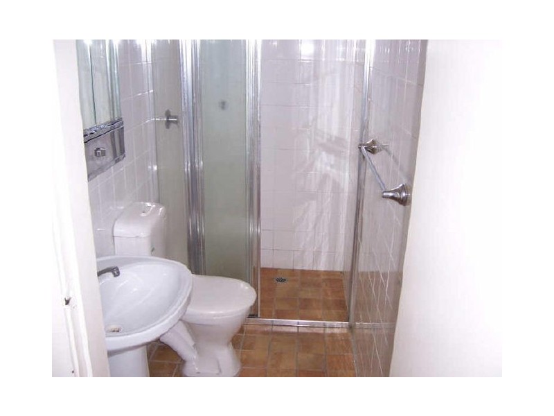 3/399-401 Old South Head Road, Bondi Beach NSW 2026
