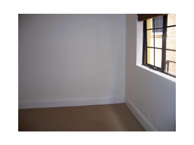 3/399-401 Old South Head Road, Bondi Beach NSW 2026