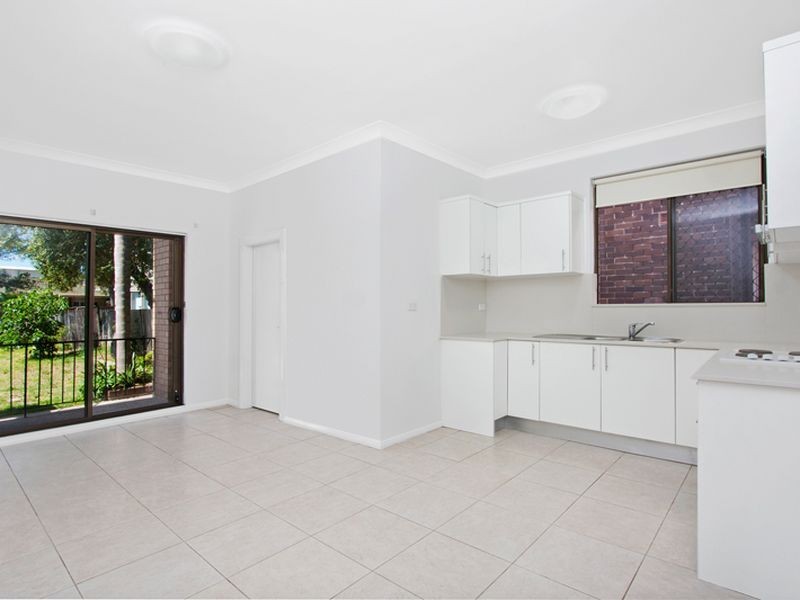 4/36 Warners Avenue, Bondi Beach NSW 2026