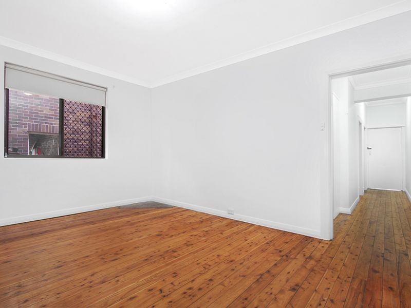 4/36 Warners Avenue, Bondi Beach NSW 2026