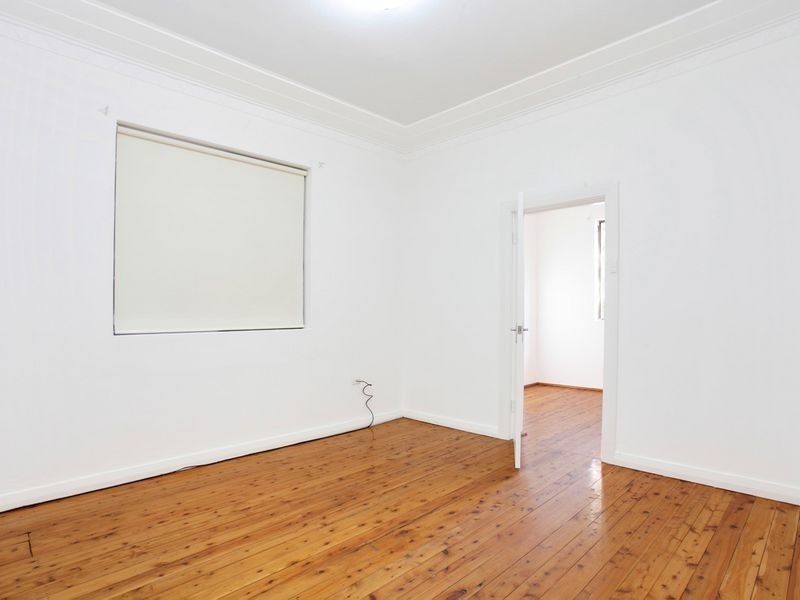 4/36 Warners Avenue, Bondi Beach NSW 2026