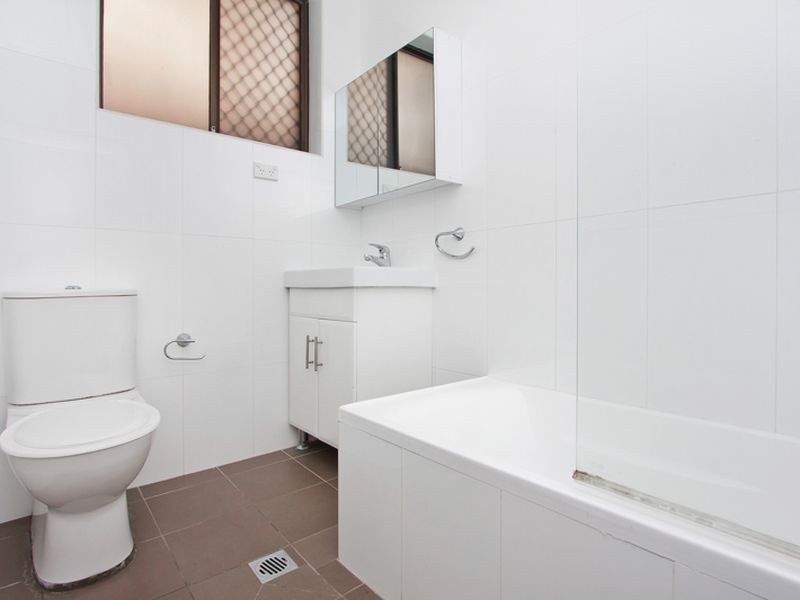 4/36 Warners Avenue, Bondi Beach NSW 2026