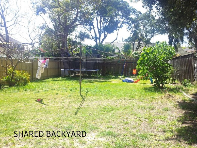 4/36 Warners Avenue, Bondi Beach NSW 2026