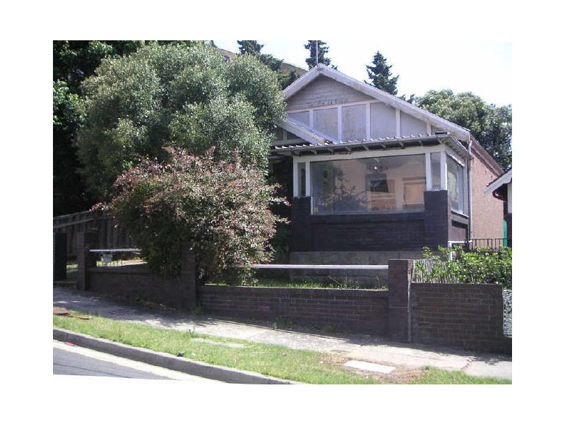 144 Old South Head Road, Bellevue Hill NSW 2023