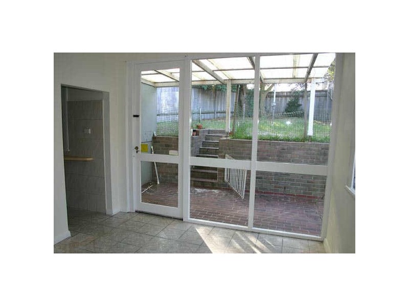 144 Old South Head Road, Bellevue Hill NSW 2023