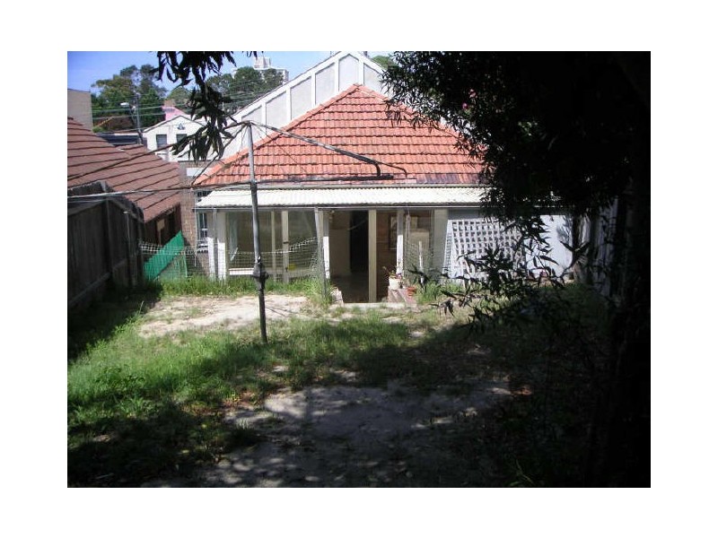 144 Old South Head Road, Bellevue Hill NSW 2023