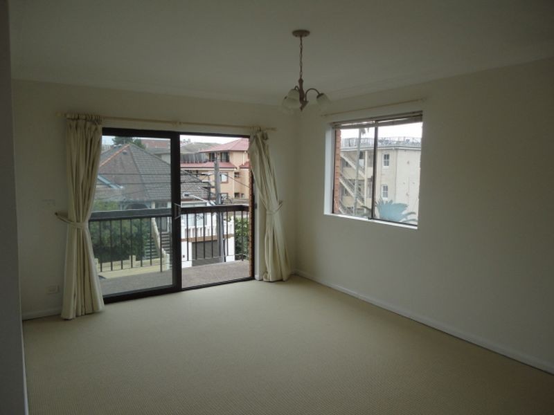 6/4 Glen Street, Bondi Beach NSW 2026