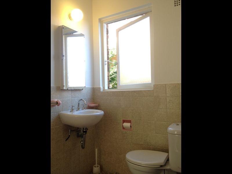 5/6 Frederick Street, Bondi Beach NSW 2026