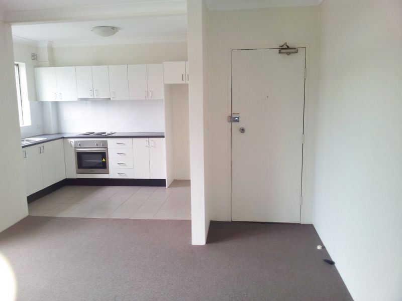 7/4 Pine Street, Randwick NSW 2031