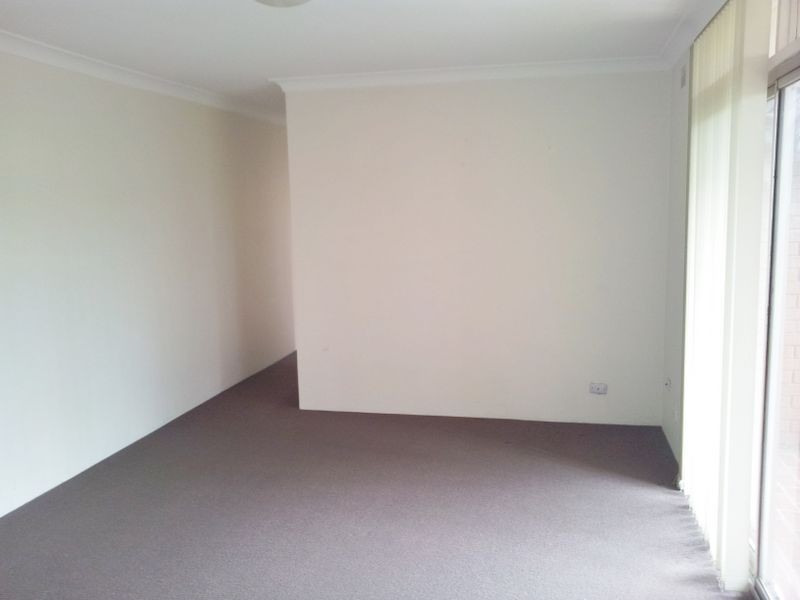 7/4 Pine Street, Randwick NSW 2031