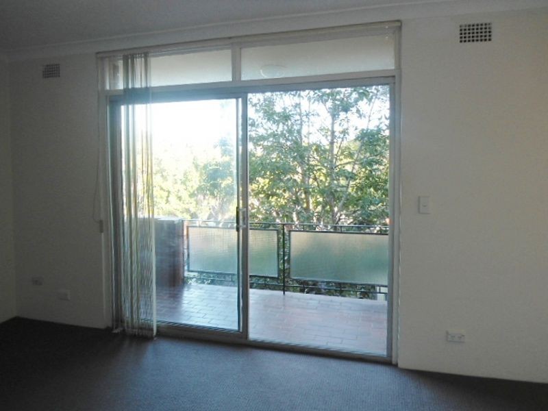 7/4 Pine Street, Randwick NSW 2031