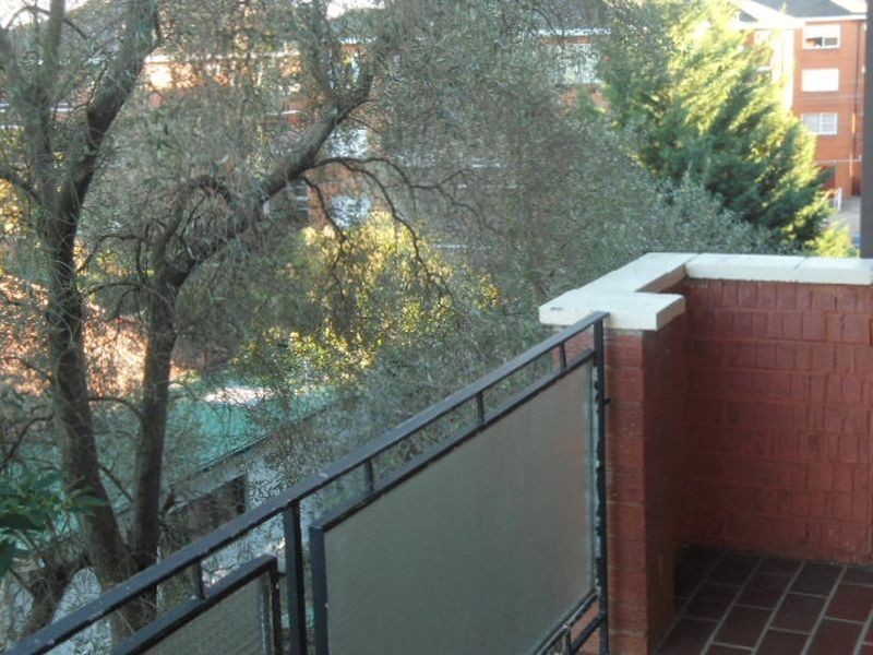 7/4 Pine Street, Randwick NSW 2031