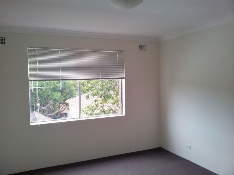 7/4 Pine Street, Randwick NSW 2031