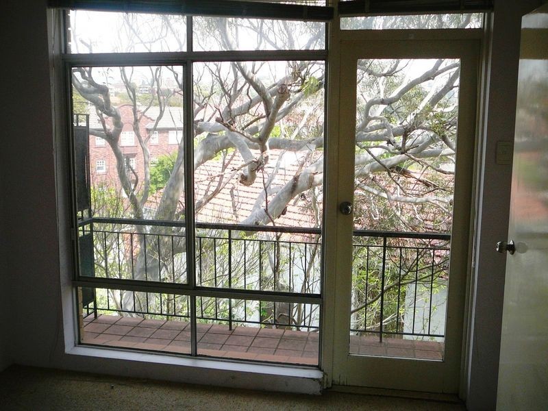 11/42 Blair Street, Bondi Beach NSW 2026