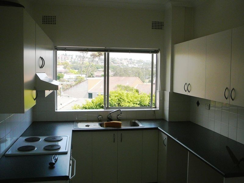 11/42 Blair Street, Bondi Beach NSW 2026