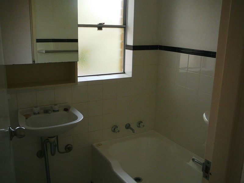 11/42 Blair Street, Bondi Beach NSW 2026