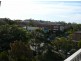 81/69 St Marks Road, Randwick NSW 2031