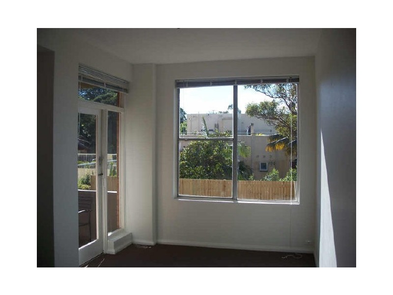 7/22A New Street, Bondi Beach NSW 2026