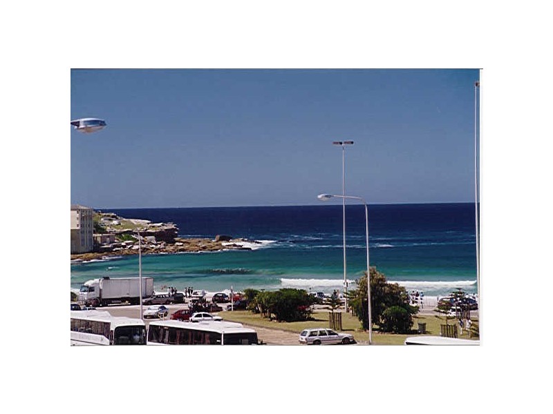 12/144 Warners Avenue, Bondi Beach NSW 2026